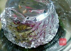 麻辣酱黄瓜的做法图解16