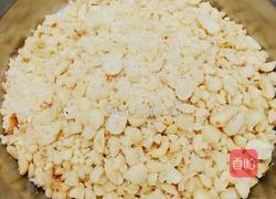 潮汕传统小吃酥饺的做法图解6