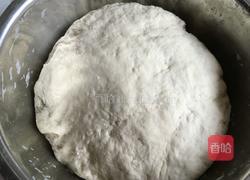 南瓜花样馒头的做法图解6