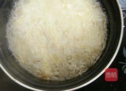 薯条的做法图解3