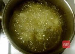 干炸里脊的做法图解10