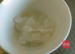 南瓜粥的做法图解2