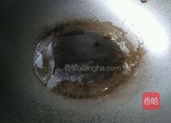 塌素菜煎饼的做法图解2