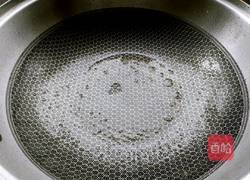 塌素菜煎饼的做法图解10