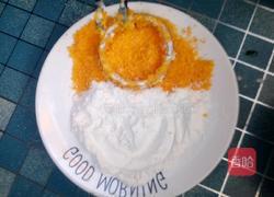 洋葱圈的做法图解7