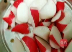 老鸭汤的做法图解5