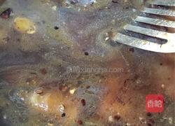 酱猪蹄的做法图解10