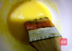 千层饼的做法图解2