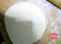 千层饼的做法图解3