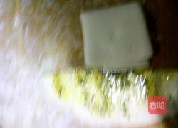 千层饼的做法图解8