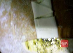 千层饼的做法图解7