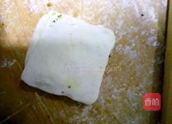 千层饼的做法图解9