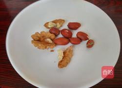 酸辣粉丝汤的做法图解1