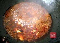 酸辣粉丝汤的做法图解9