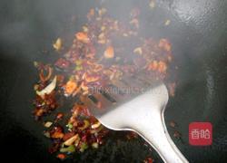 酸辣粉丝汤的做法图解8