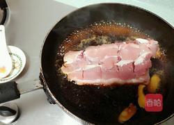 生抽骨的做法图解3