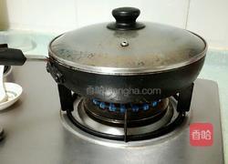 生抽骨的做法图解4