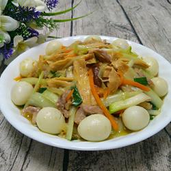 太平燕