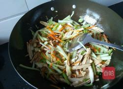 太平燕的做法图解7