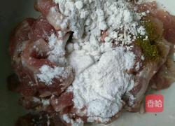 黄瓜皮蛋汤的做法图解5