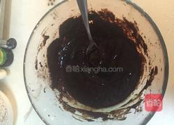 椰香芒果龟苓膏的做法图解2