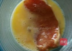 猪排咖喱饭的做法图解8