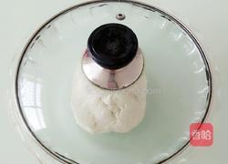 羊肉臊子面的做法图解3