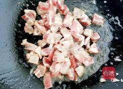 羊肉臊子面的做法图解11