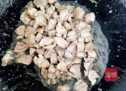 羊肉臊子面的做法图解12