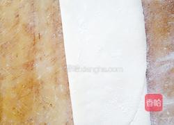 羊肉臊子面的做法图解26