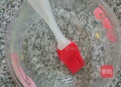 肉末蒸鸡蛋的做法图解4