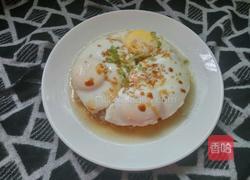 肉末蒸鸡蛋的做法图解9