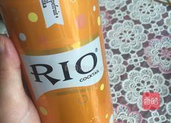 Rio鸡翅的做法图解4