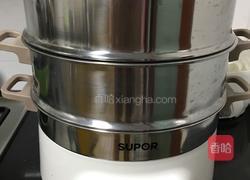 蒜蓉扇贝粉丝的做法图解7