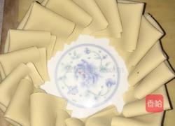 京酱肉丝的做法图解4