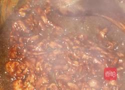 京酱肉丝的做法图解7