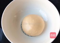 热狗面包卷的做法图解4