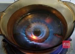 菠菜粉儿的做法图解6