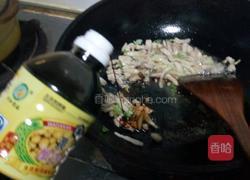 菠菜粉儿的做法图解15