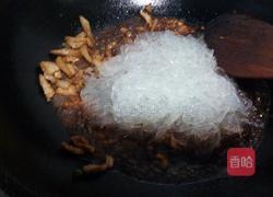 菠菜粉儿的做法图解17