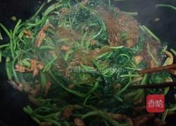 菠菜粉儿的做法图解19