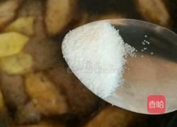 可乐鸡翅（简单版）的做法图解10