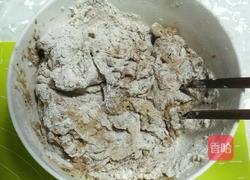 小猴馒头的做法图解7