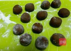 小猴馒头的做法图解11