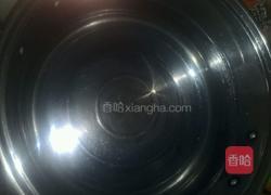 橘子罐头的做法图解3