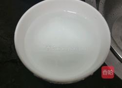 鲢鱼鱼头豆腐煲的做法图解7