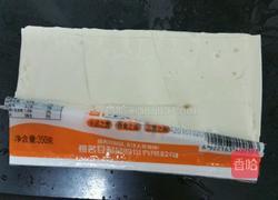 鲢鱼鱼头豆腐煲的做法图解10