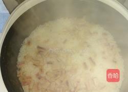 潮汕柯饭的做法图解1