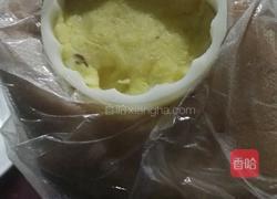 桂花绿豆糕的做法图解7