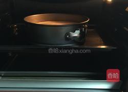 戚风蛋糕的做法图解13